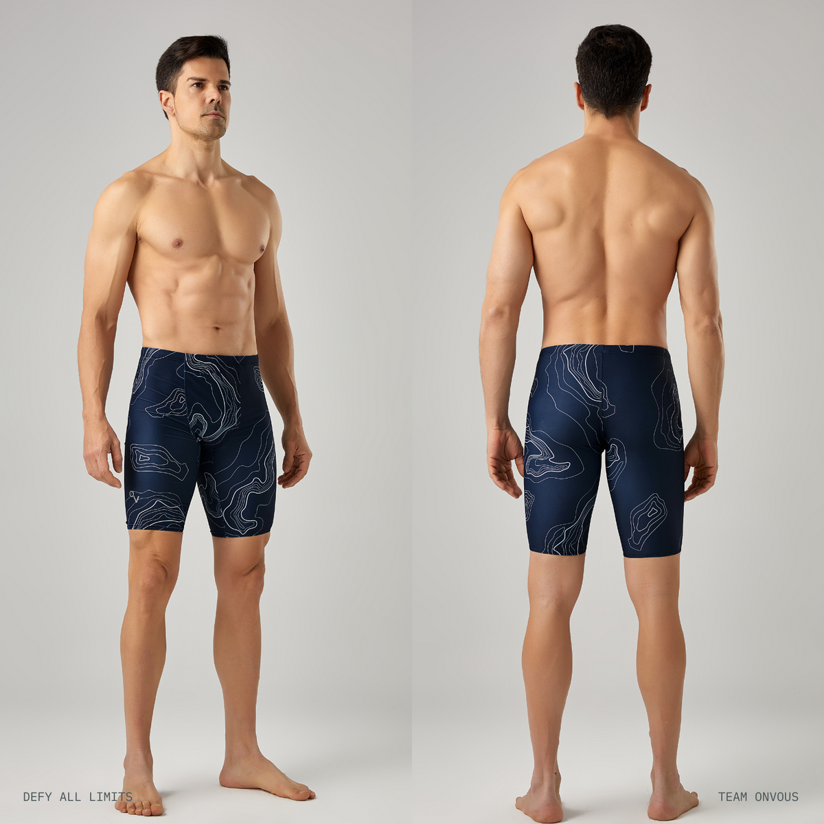 Watermans — image 2