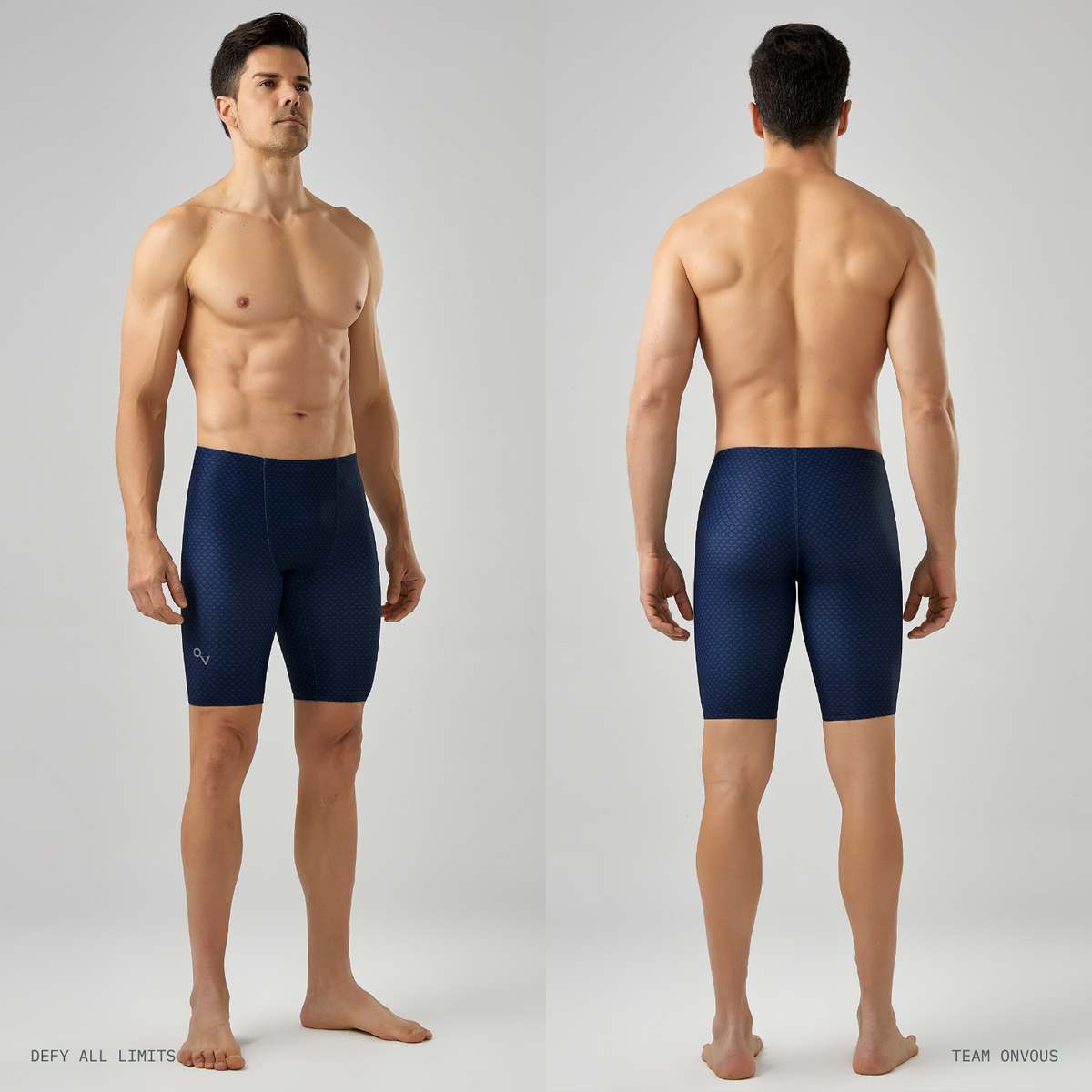 Aquagenesis — image 3