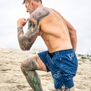 Watermens Swim Trunks