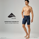 Watermans