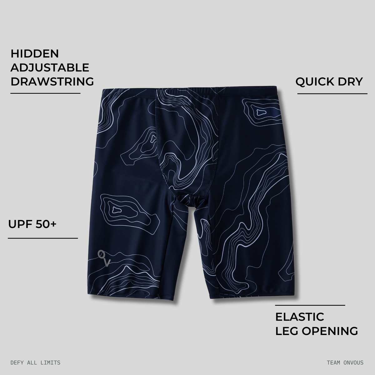 Watermans — image 4