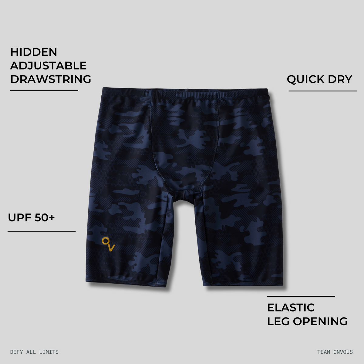 Stealth — image 4