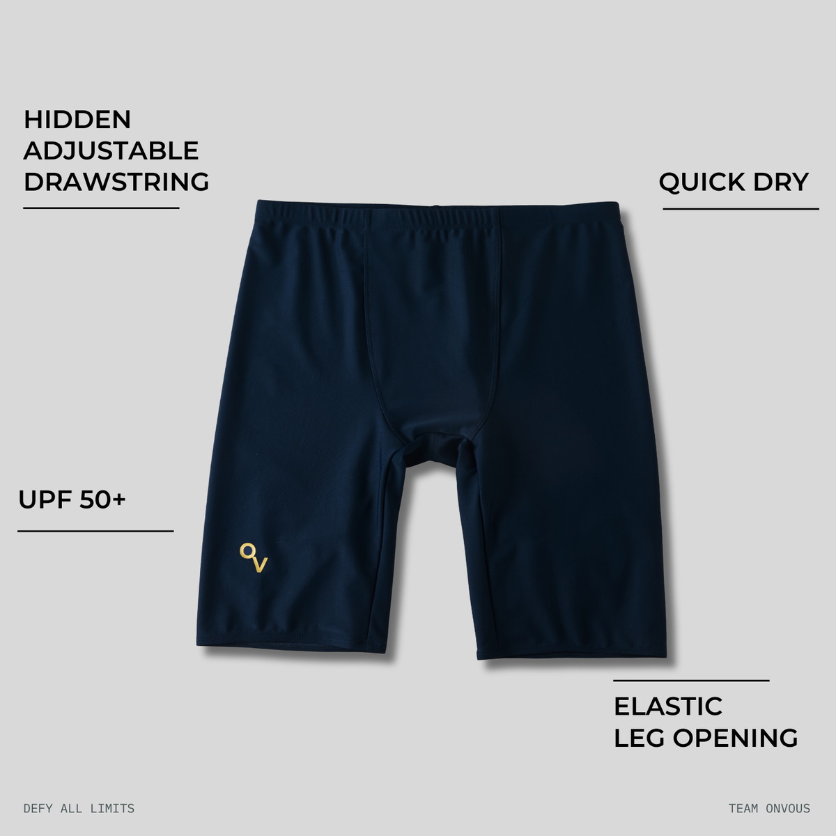 Navy Blue — image 4