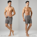 Board Shorts - Grey