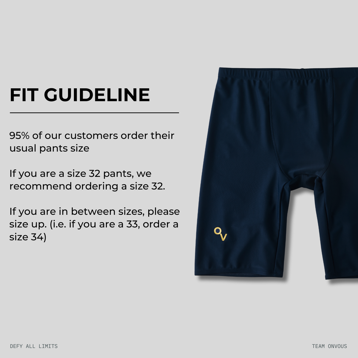 Navy Blue — image 5