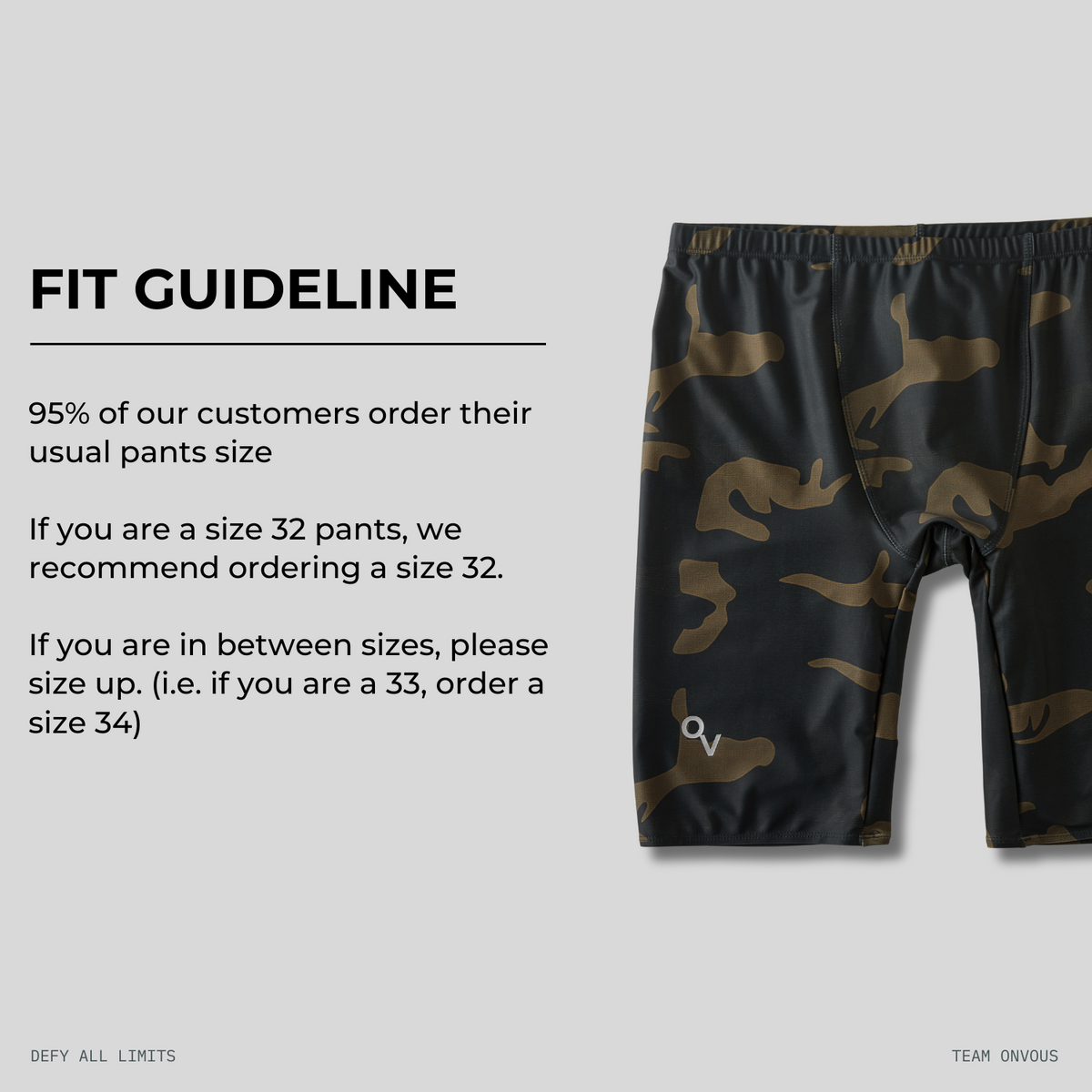 Combat Camo — image 5