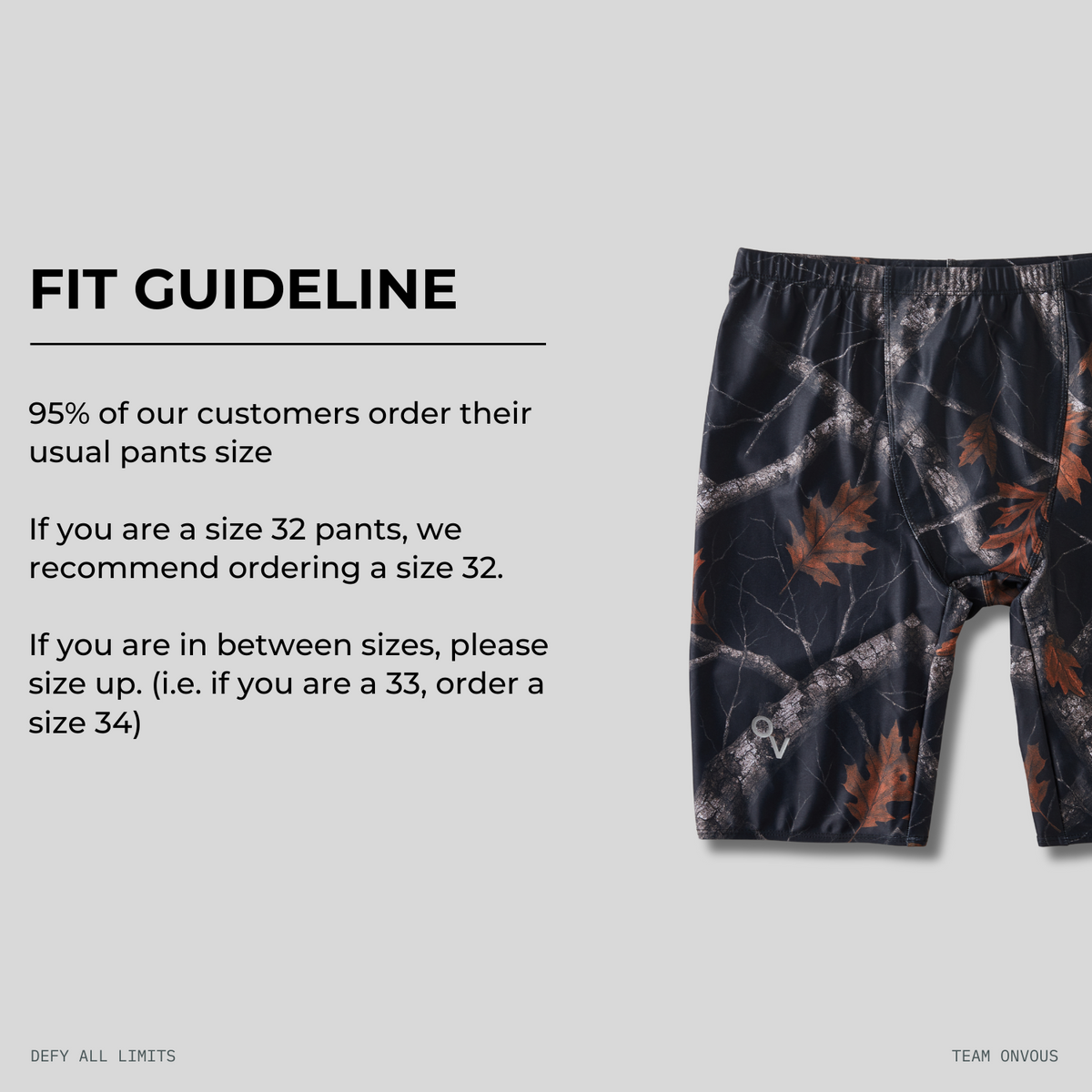 Woodland Dark — image 5