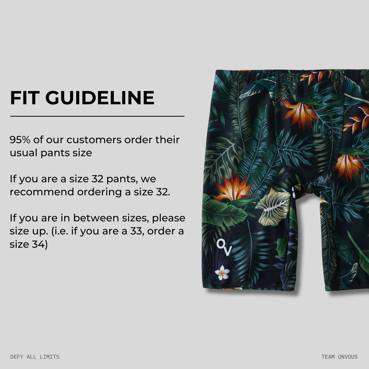 Tropics — image 5