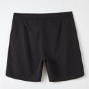 Board Shorts - Black