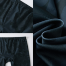 Black Camo