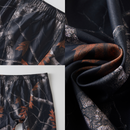 Woodland Dark