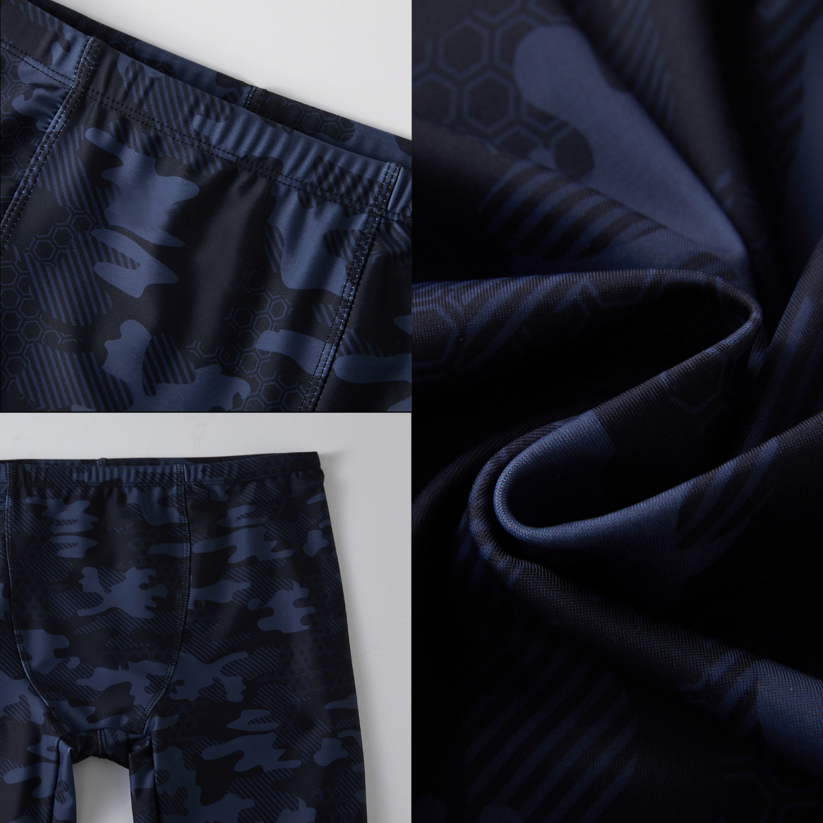 Stealth — image 6