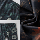 Floral Recon