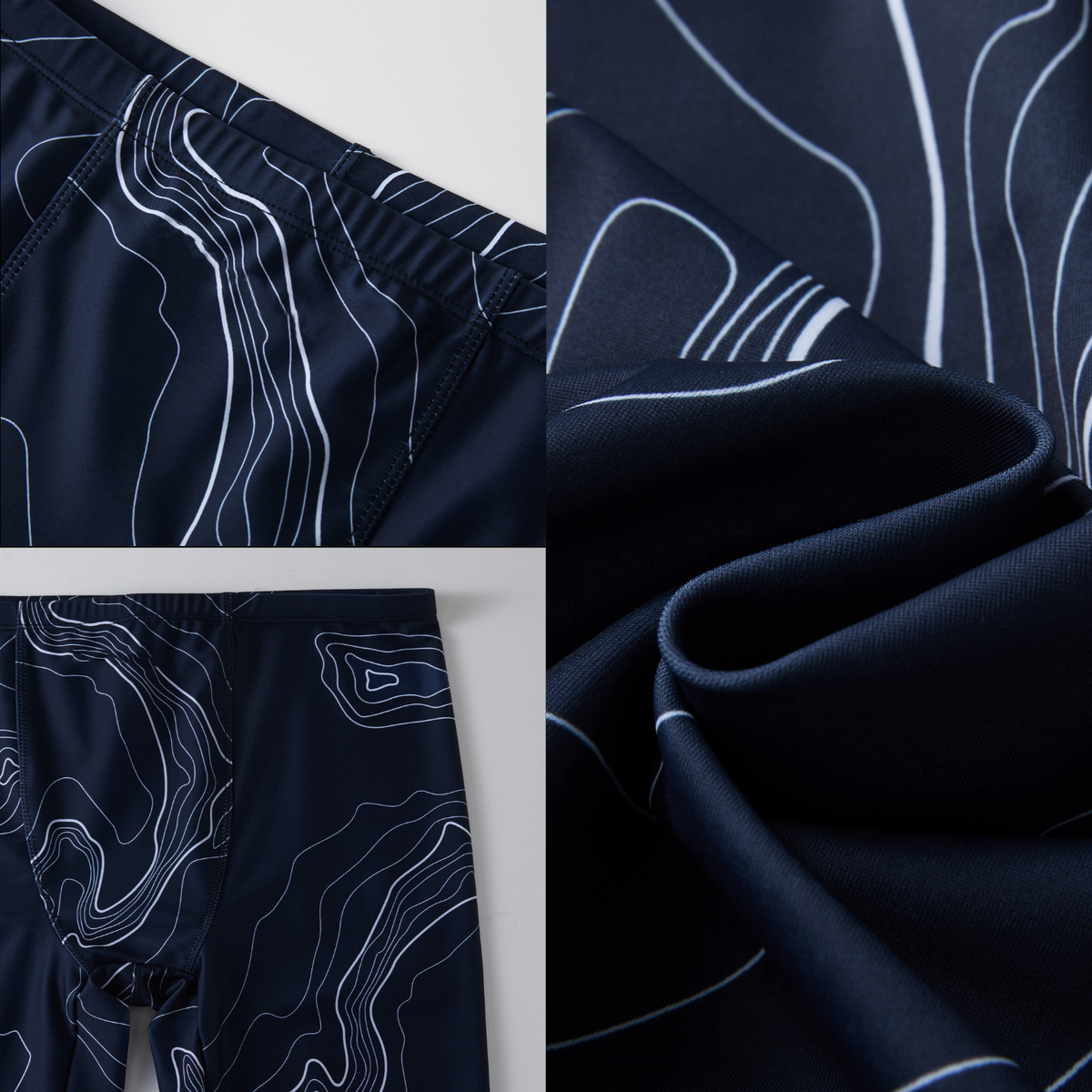 Watermans — image 6