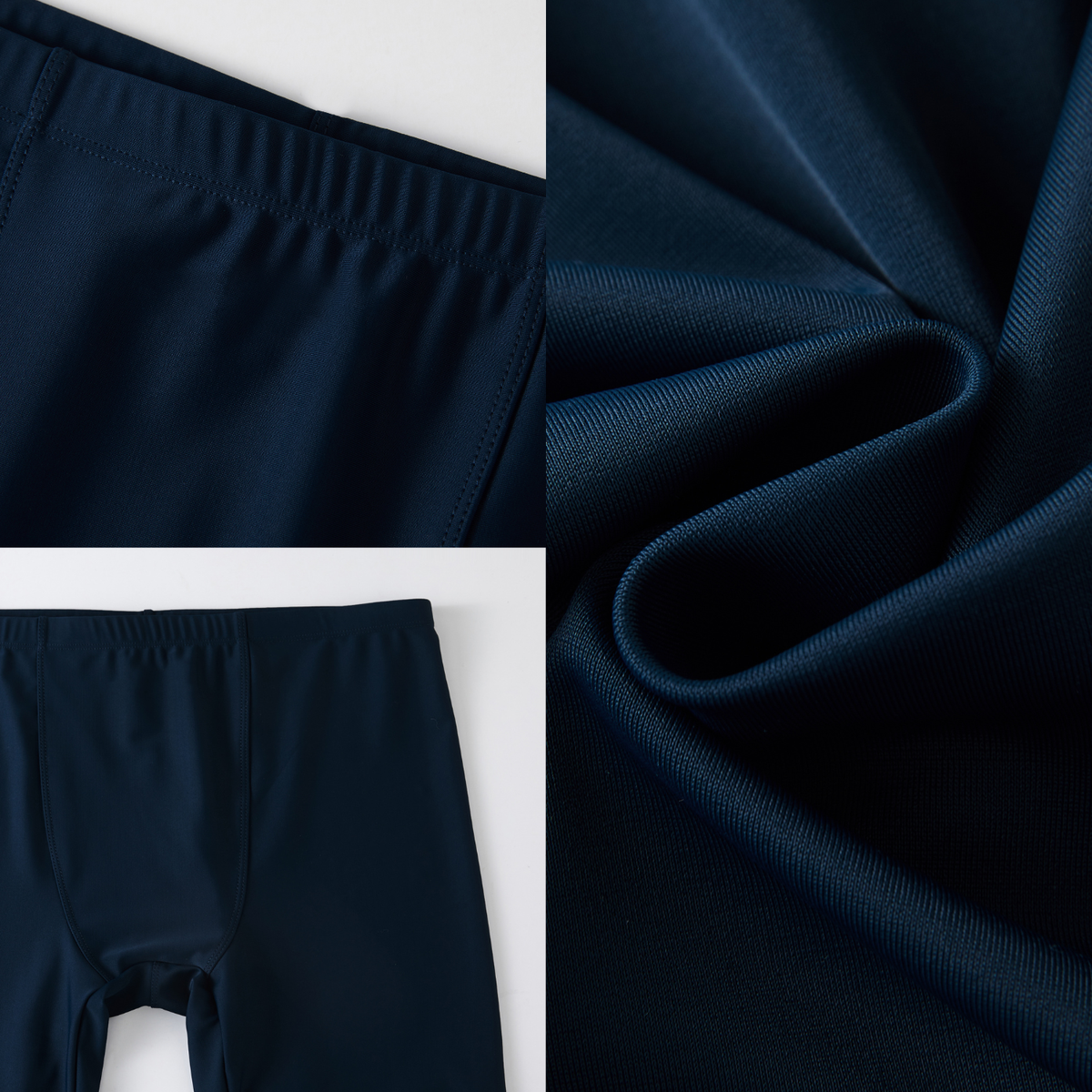 Navy Blue — image 6