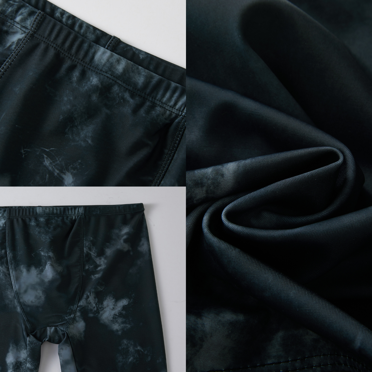 Mirage — image 6