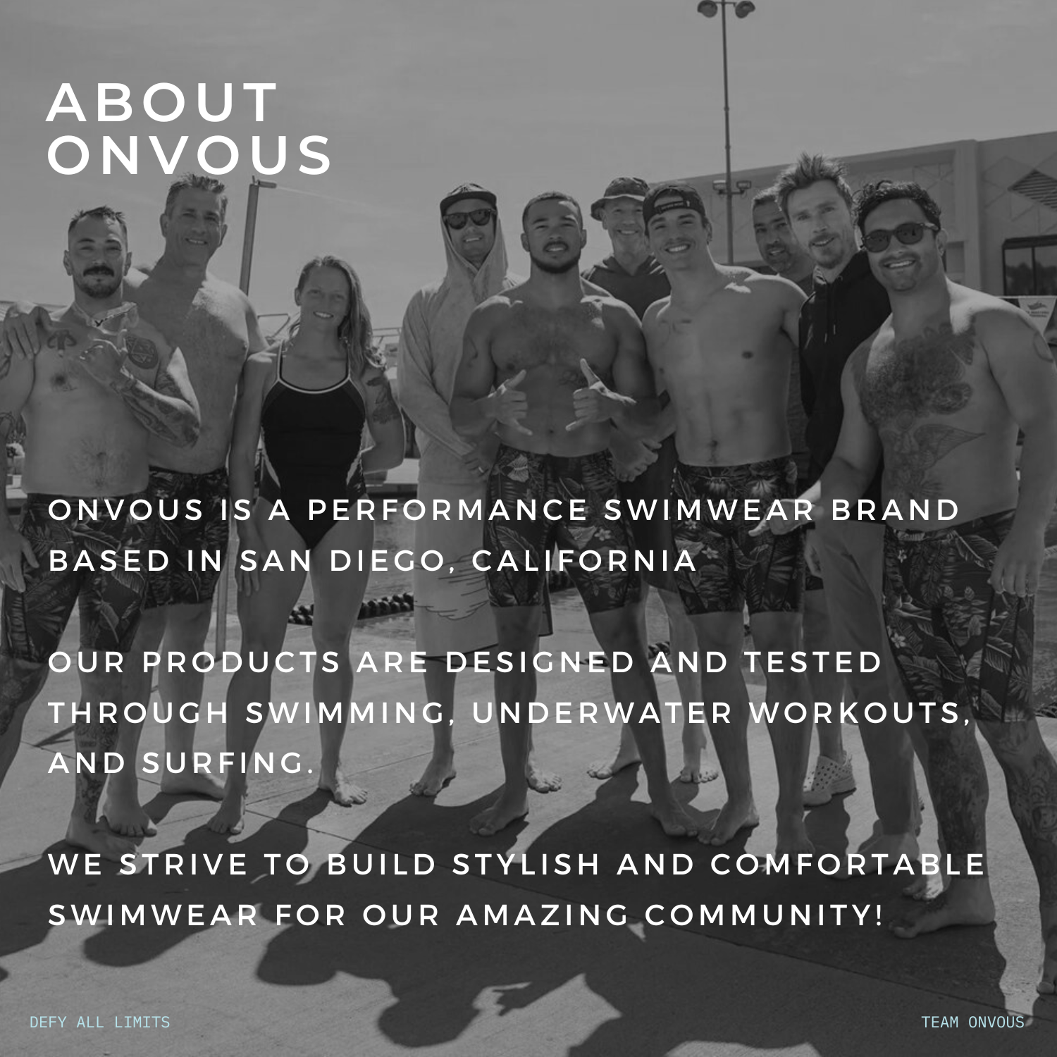 Black with Gold Logo