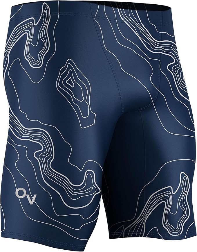Watermans