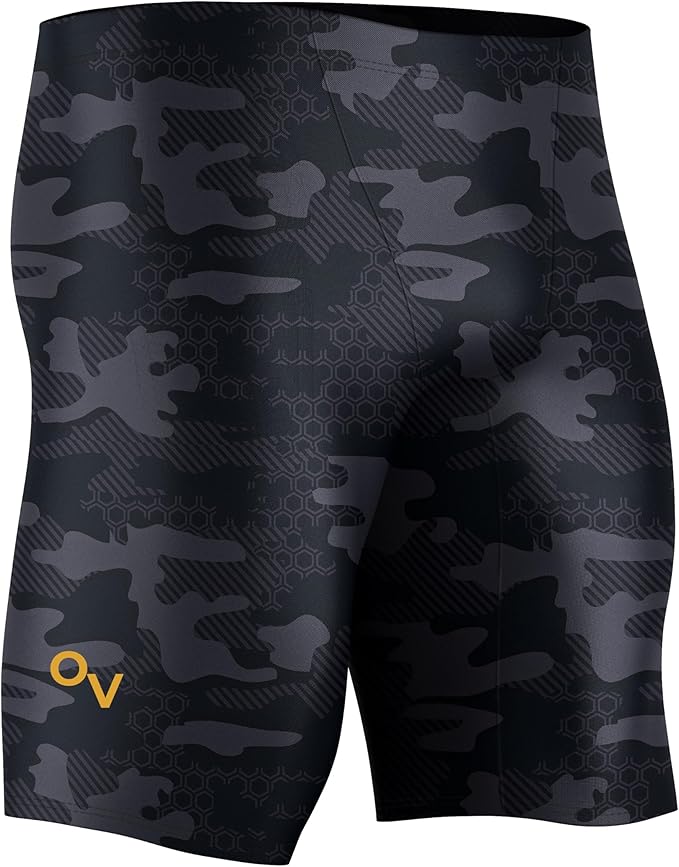 Stealth — image 1