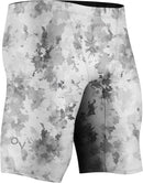 White Camouflage