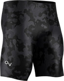 Black Camo