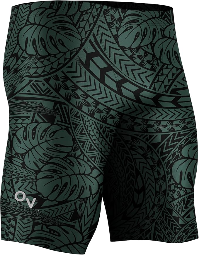 Tribal