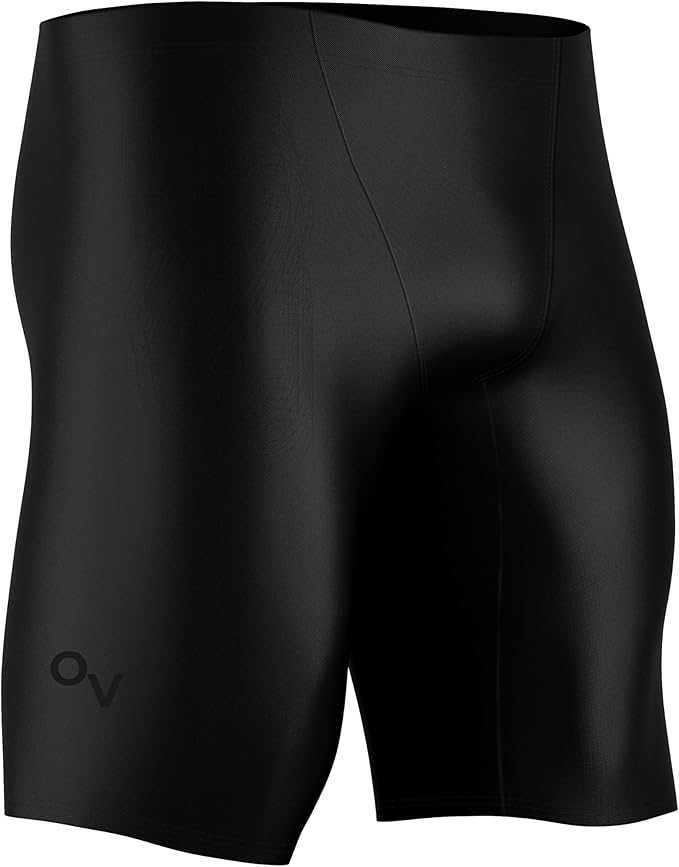 Black with Black Logo
