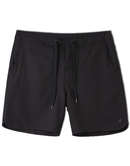 Board Shorts - Black