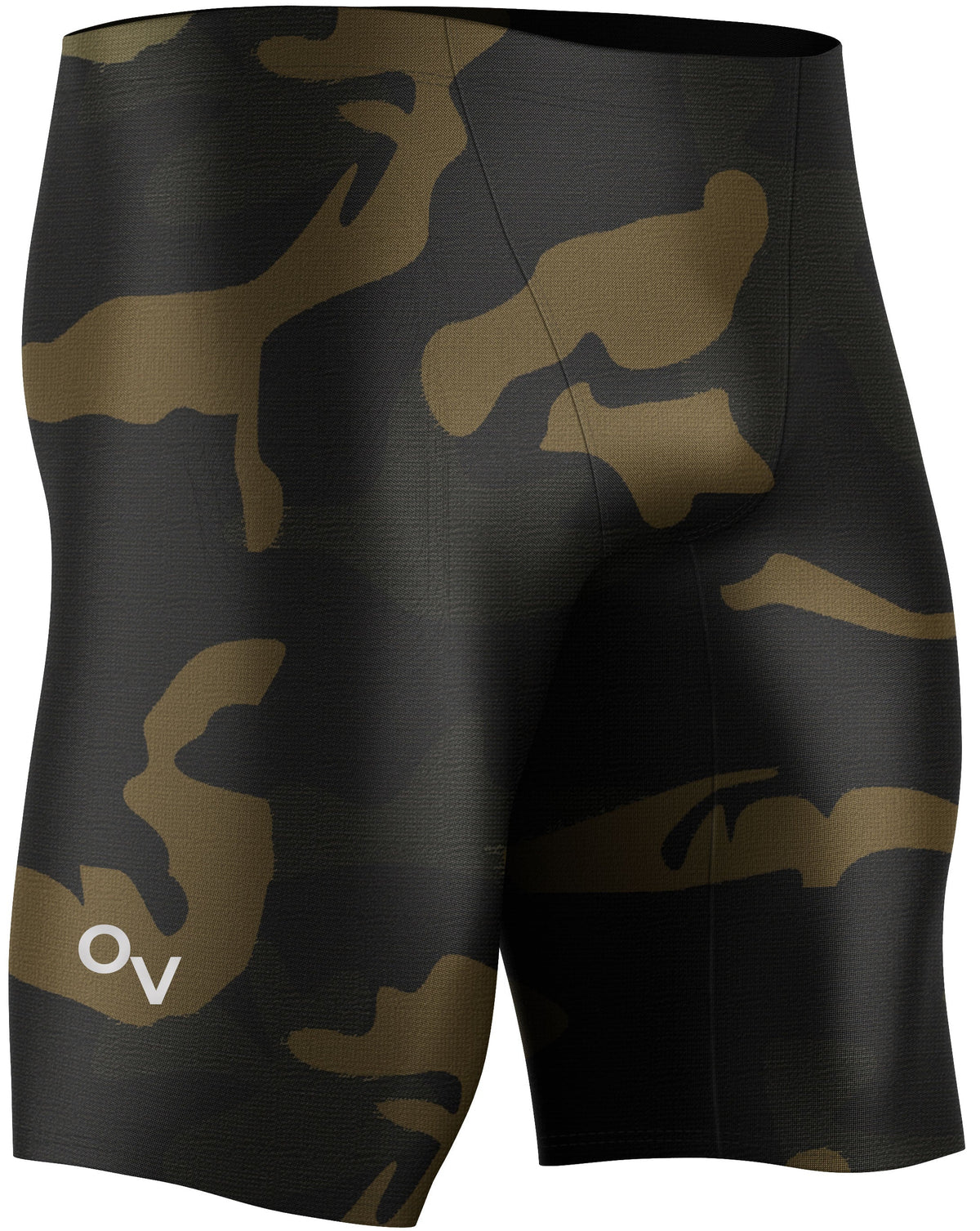 Combat Camo