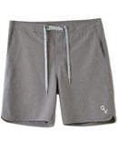Board Shorts - Grey