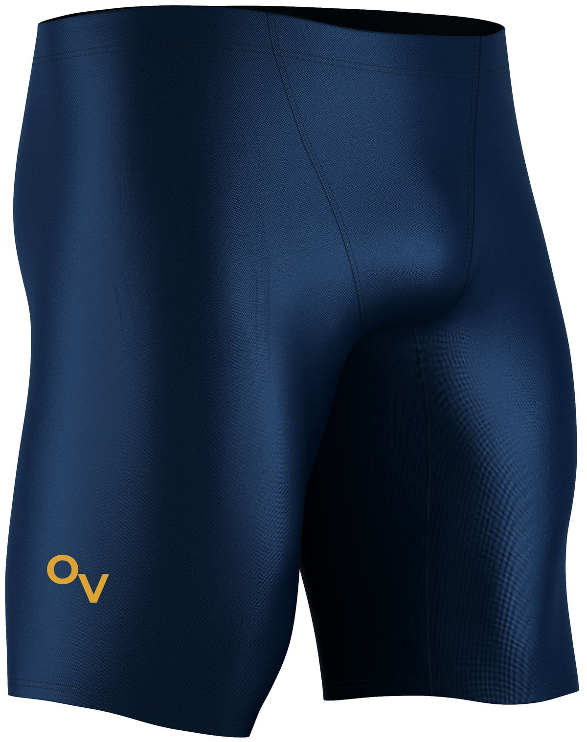 Navy Blue — image 1