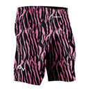 Pink Zebra