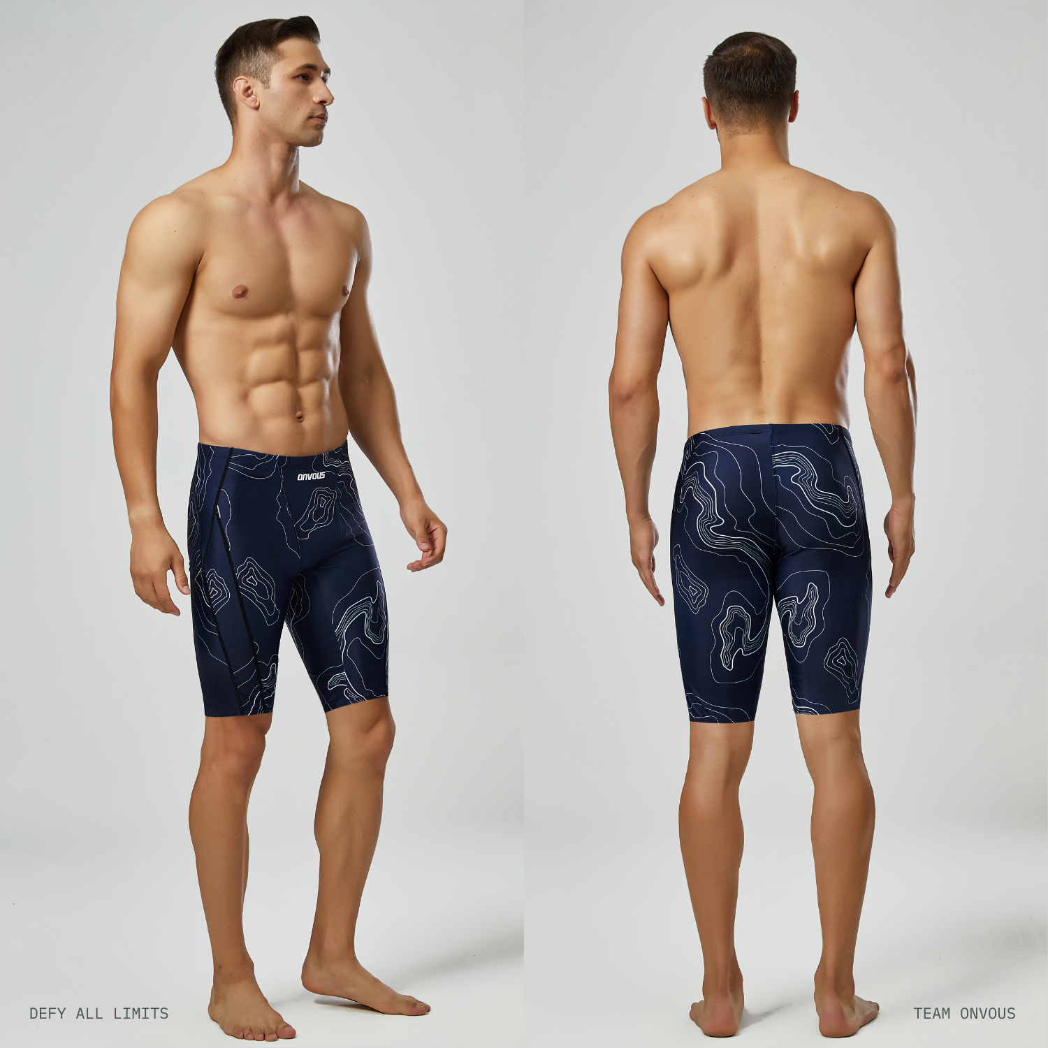 Onvous jammers on sale