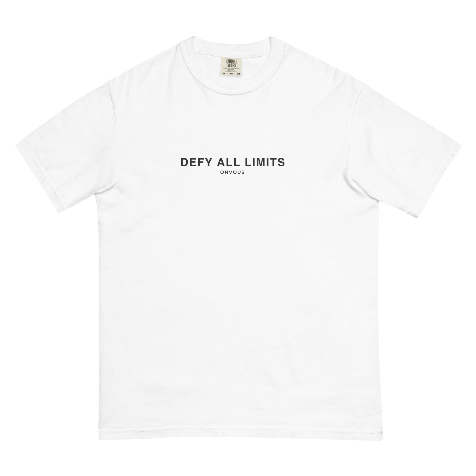 White / S