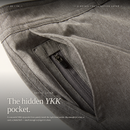 Board Shorts - Grey